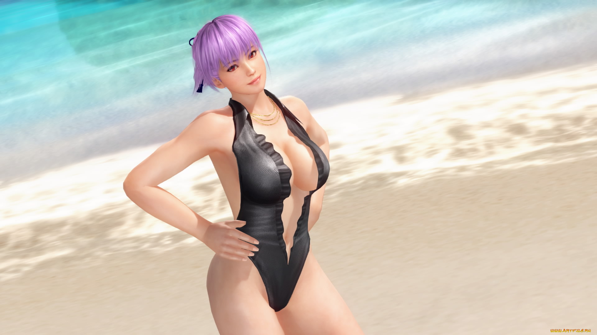 3� �������, ���� , people, ���, ������, �������